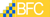 Barlow Frith Communications Ltd Logo