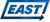 East Manufacturing Corporation Logotype