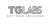 TG Labs Workforce Logo