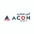 Acon Estate Logo