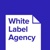 White Label Agency Logo