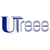Utreee It Advanced Solutions Logo
