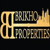 Brikho Properties Logo