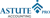 AstutePro Logo