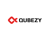 Qubezy Logo