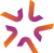 Actualyse Co. Logo