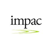 Impac Services Logo