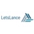 LetsLance Logo
