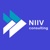 NIIV Consulting Logo