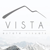 Vista Estate Visuals Logo