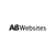 ABWebsites Logo