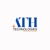 ATH Technologies Logo