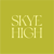 Skye High Interactive, Inc. Logo