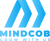 Mindcob Logo