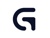 Getecz - Digital Marketing Company Logo