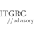 ITGRC ADVISORY LTD. Logo