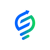 Serpchain Logo
