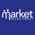 Market Recruitment Ltd Logo
