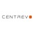 Centrevo Logo