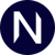 Nexerasoft Logo