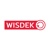 Wisdek Corp Logo