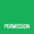 Permission Logo