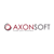 AXON Soft Logo