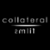 Collateral Films Logo