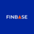 Finbase Logotype