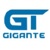 Gigante Technologies Logo