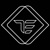 TechzERA Infologics Logo