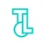 Tamboli Castings Limited Logotype