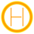 Humane Strategic Consulting Logo