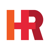 Provider Logotype HR Additions Logo