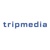Tripmedia Logotype
