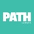 Path Cowork Logo