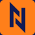 Nish Digital Logo