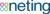 Neting Srl Logo