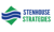 Stenhouse Strategies Logo