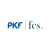 PKF-Financial Consulting Services Pty Ltd Logo