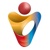 TI Verbatim Consulting (TIVC) Logo