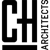 Christian Hurttienne Architects Logo