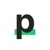 Plannetic Logo