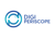 Digi Periscope Logo