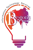 BESTONE MEEST INFORMATION TECHNOLOGY SERVICES PRIVATE LIMITED (BMITS) Logo