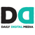 DailyDigital.Media Logo