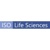 ISO Life Sciences Ltd. Logo