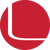 Lucidream Logo