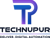 Technupur Logo