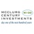 McClurg Century Investments Logo